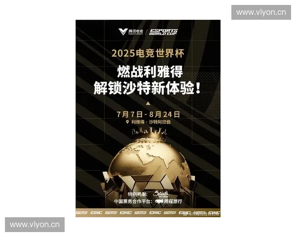 《2025全球总决赛精彩回顾 电竞赛事风云再起 引领未来游戏竞技新潮流》