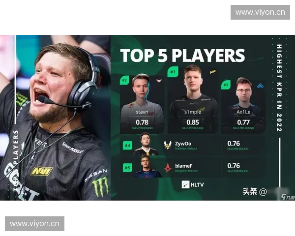 全面解析CSGO竞技性核心机制与职业比赛中的战术博弈