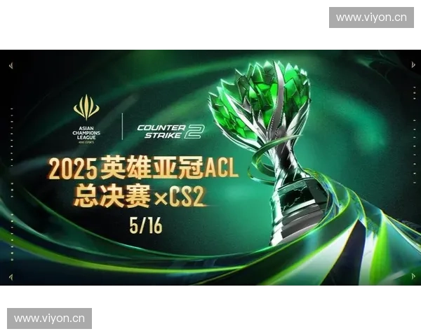 斗鱼杯CSGO精彩回顾 各大战队激烈对决 谁能笑到最后 斗鱼杯CSGO精彩回顾 各大战队激烈对决 谁能笑到最后