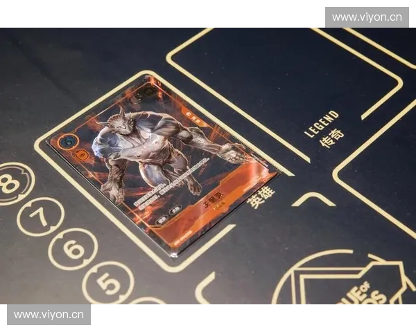 《LOL小悠腹黑玩法揭秘，隐藏技巧与心机操作全面解析》