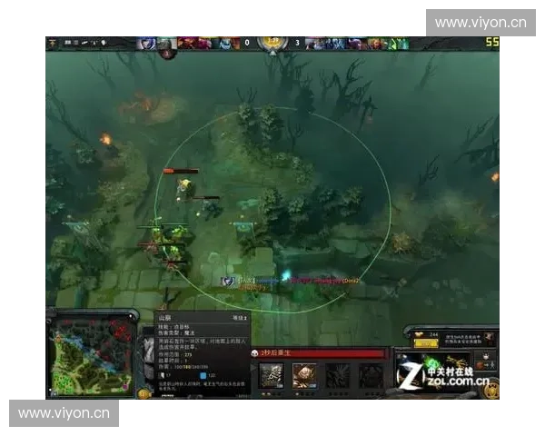 DOTA2服务器再次崩溃玩家集体吐槽游戏体验频频受影响引发热议