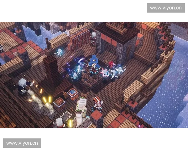 《探索Dota2怨念的深层次根源与玩家心态的复杂变化》