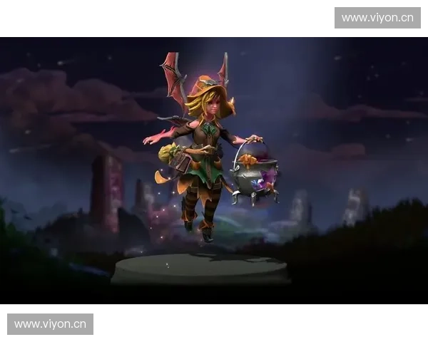 以DOTA2芳为核心探索电竞精神与团队协作的无限可能