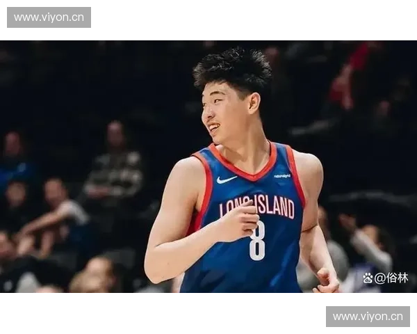 央视五套精彩直播聚焦体坛盛事全面呈现体育赛事精彩瞬间 央视五套精彩直播聚焦体坛盛事全面呈现体育赛事精彩瞬间