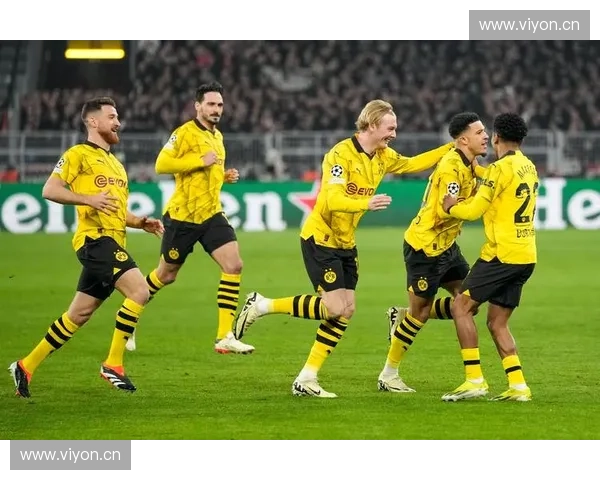 德国杯决赛精彩对决全程直播 深度解析两队战术布局与关键球员表现 德国杯决赛精彩对决全程直播 深度解析两队战术布局与关键球员表现