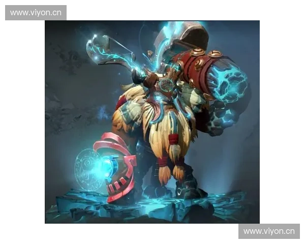 樱齿在Dota2中的技能解析与战略运用全面剖析 樱齿在Dota2中的技能解析与战略运用全面剖析
