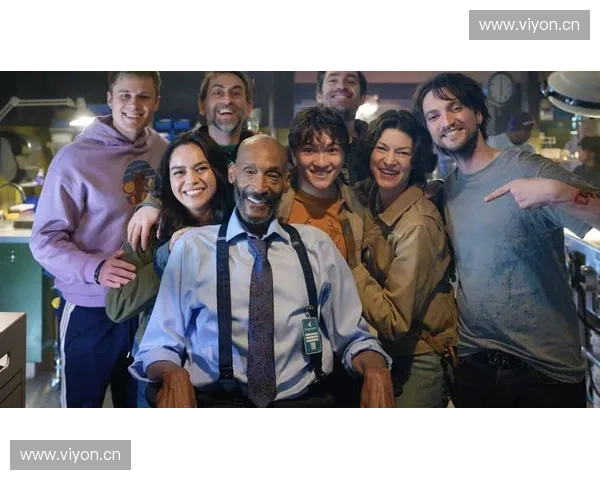 探索虚空之遗英雄史诗力量与远古命运交织的终极传奇篇章宏伟征途 探索虚空之遗英雄史诗力量与远古命运交织的终极传奇篇章宏伟征途