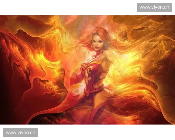 远古Dota2时代英雄技能与战术演变分析探索