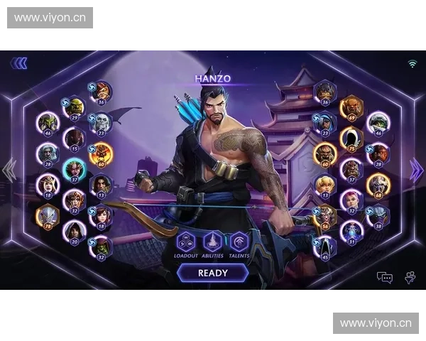 风暴英雄全新队友合作系统探索如何提升团队默契与战斗力 风暴英雄全新队友合作系统探索如何提升团队默契与战斗力