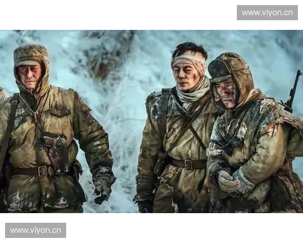 围绕英雄tp900展现未来战斗科技史诗篇章的宏伟传奇世界中心