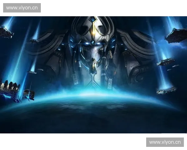 大菠萝在风暴英雄世界中的传奇力量崛起之路与荣耀征程绽放奇迹光