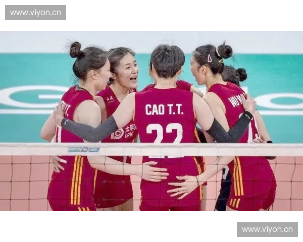 CCTV五体育频道精彩赛事直播全面升级畅享激情体育盛宴